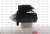 ATL Autotechnik A 23 920 Starter